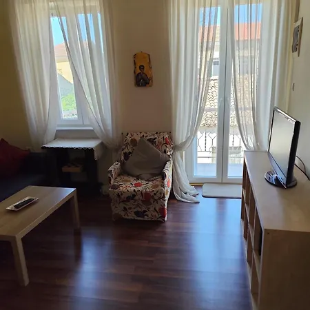 Village Casa vacanze *